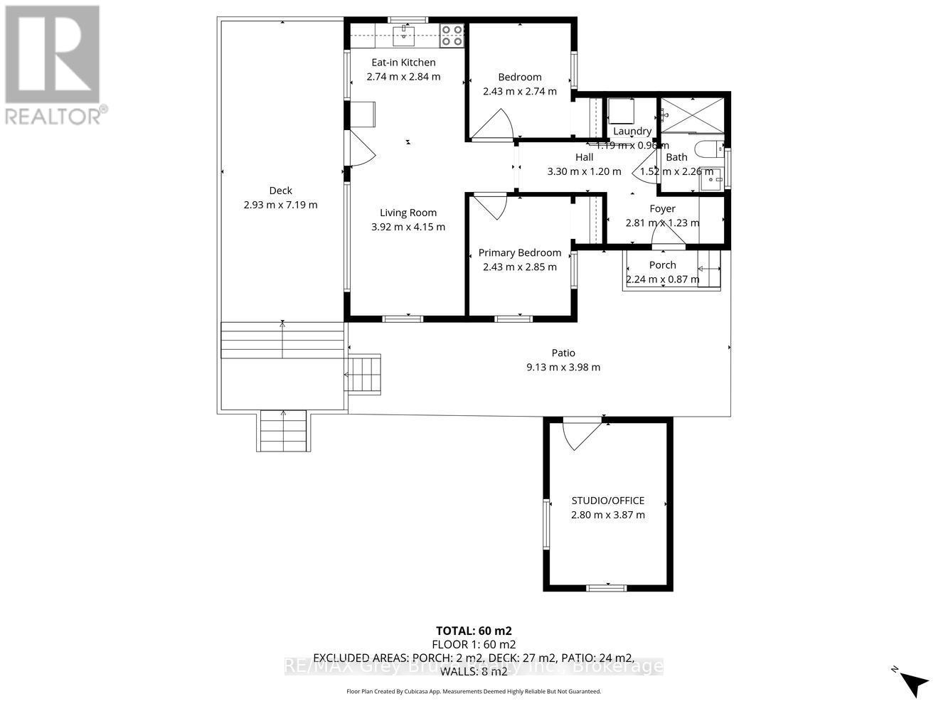 861 Pike Bay Road, Northern Bruce Peninsula, Ontario  N0H 2T0 - Photo 28 - X12443787