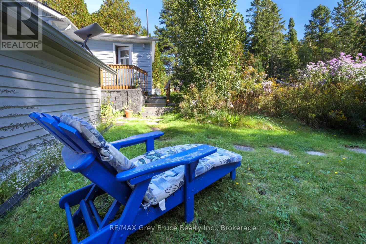 861 Pike Bay Road, Northern Bruce Peninsula, Ontario  N0H 2T0 - Photo 31 - X12443787