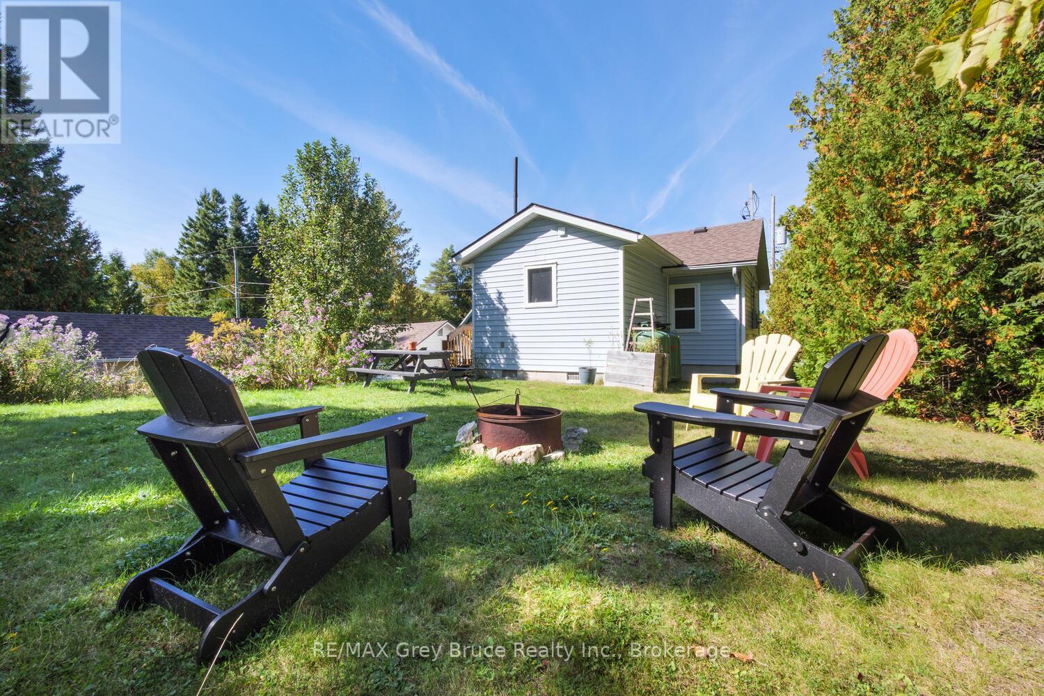 861 Pike Bay Road, Northern Bruce Peninsula, Ontario  N0H 2T0 - Photo 32 - X12443787