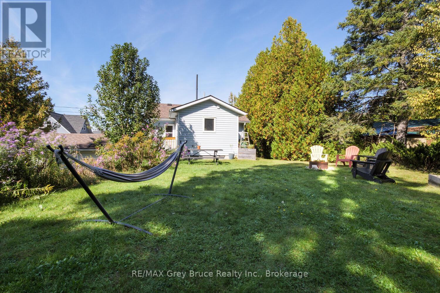 861 Pike Bay Road, Northern Bruce Peninsula, Ontario  N0H 2T0 - Photo 33 - X12443787