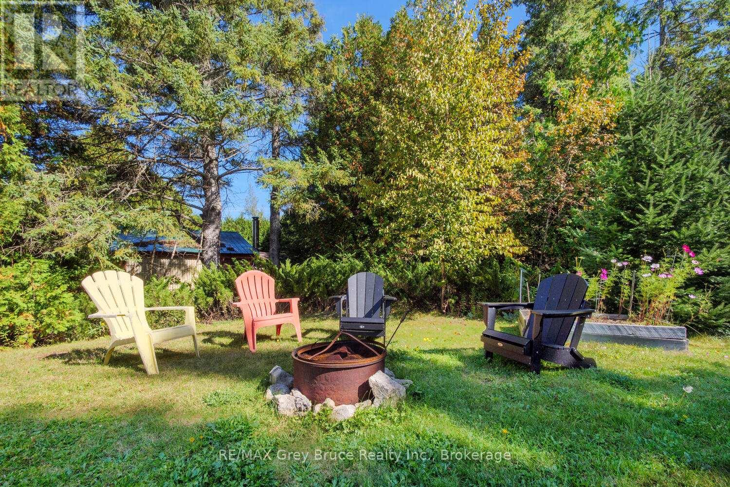 861 Pike Bay Road, Northern Bruce Peninsula, Ontario  N0H 2T0 - Photo 34 - X12443787