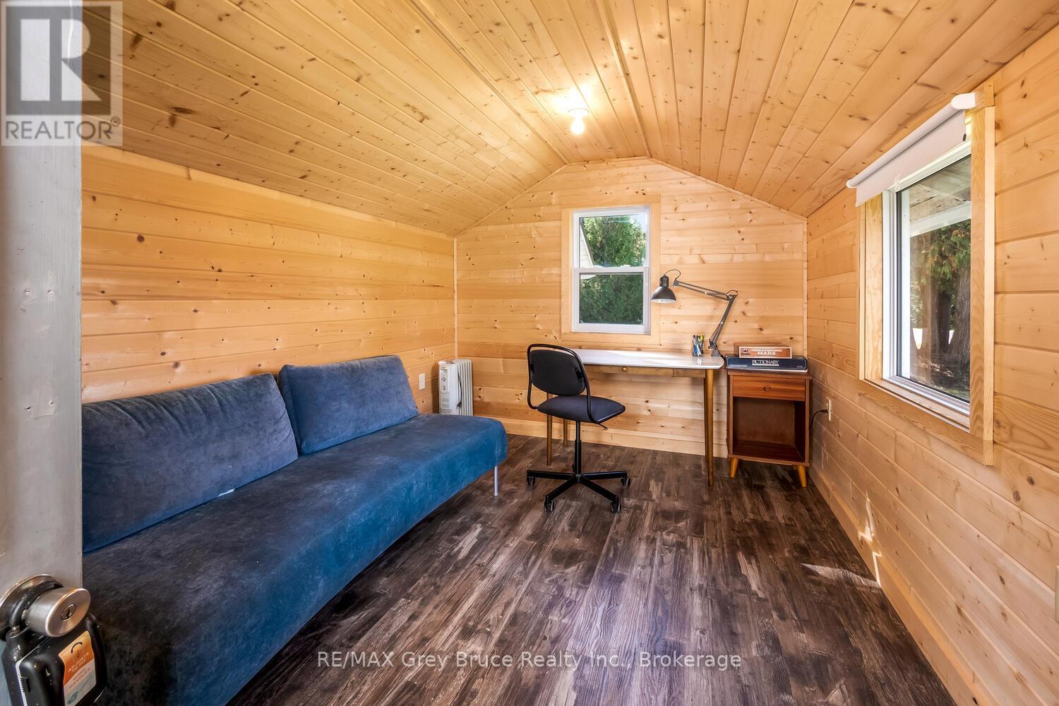 861 Pike Bay Road, Northern Bruce Peninsula, Ontario  N0H 2T0 - Photo 37 - X12443787