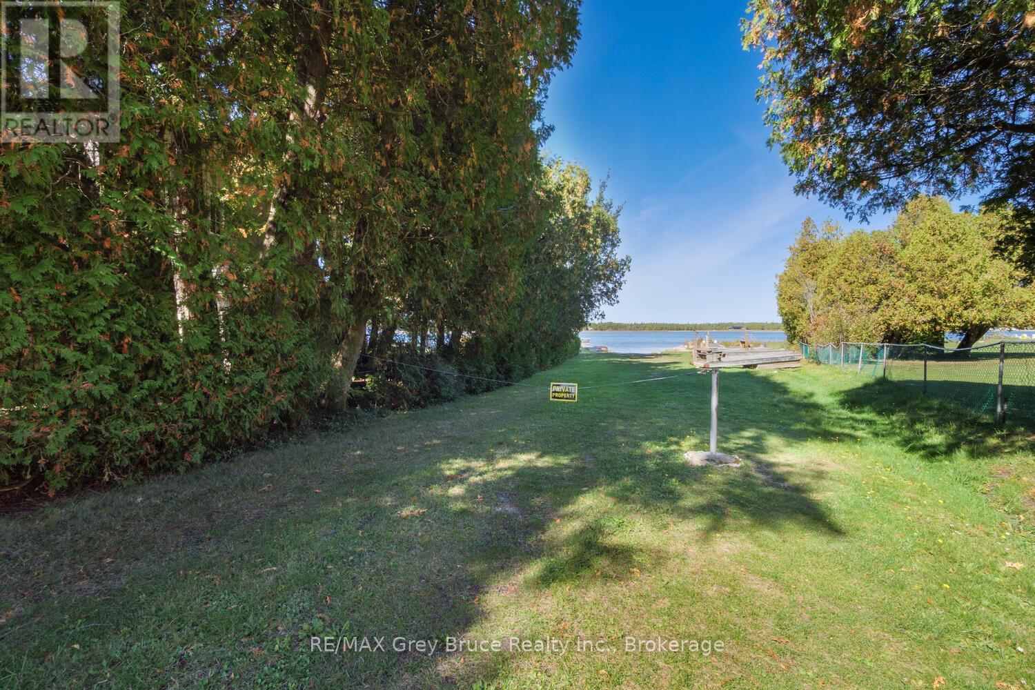 861 Pike Bay Road, Northern Bruce Peninsula, Ontario  N0H 2T0 - Photo 39 - X12443787