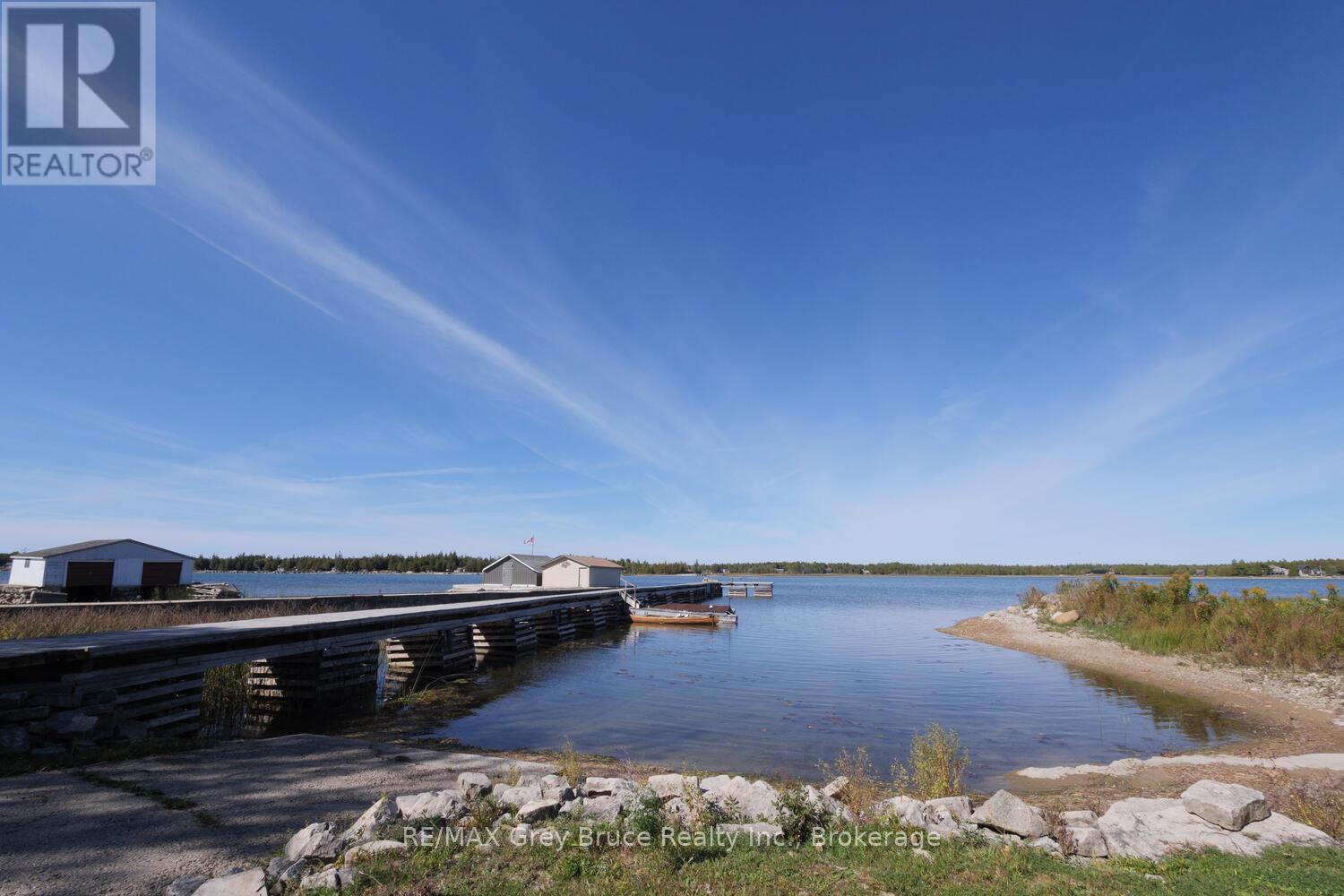 861 Pike Bay Road, Northern Bruce Peninsula, Ontario  N0H 2T0 - Photo 40 - X12443787