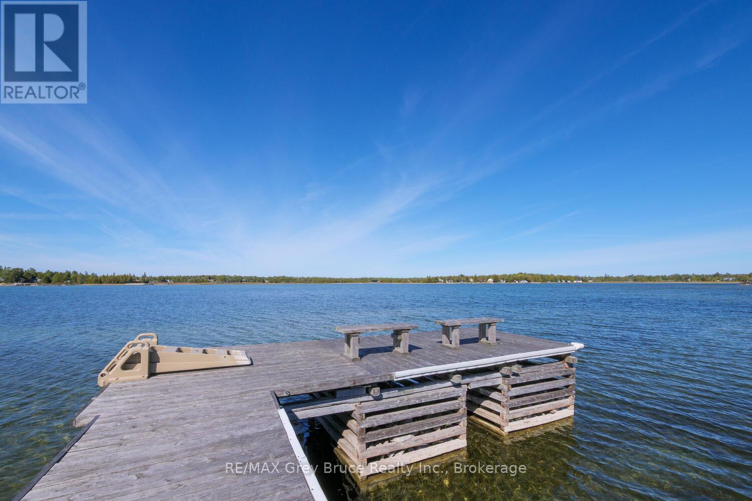 861 Pike Bay Road, Northern Bruce Peninsula, Ontario  N0H 2T0 - Photo 41 - X12443787
