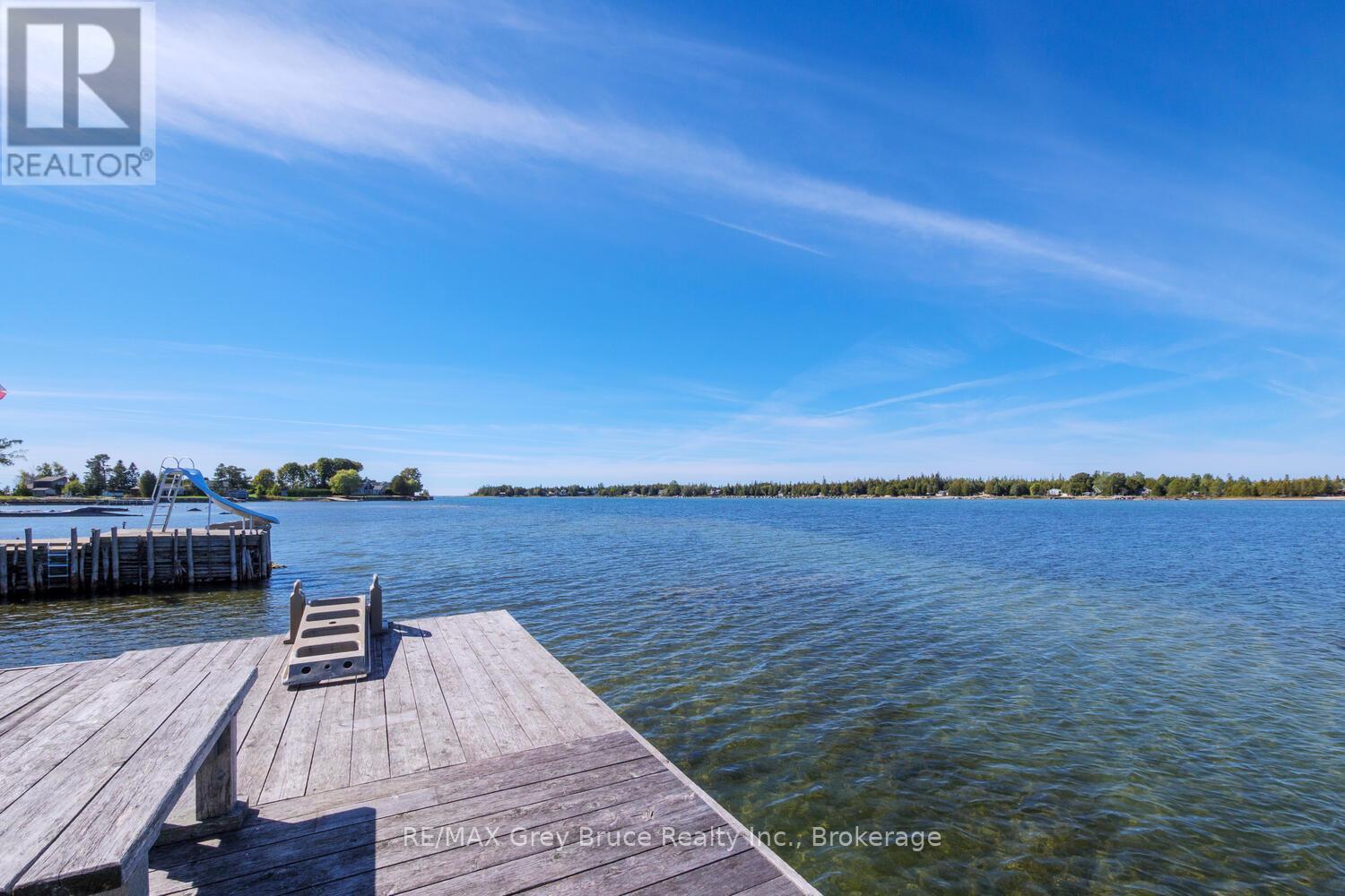 861 Pike Bay Road, Northern Bruce Peninsula, Ontario  N0H 2T0 - Photo 42 - X12443787