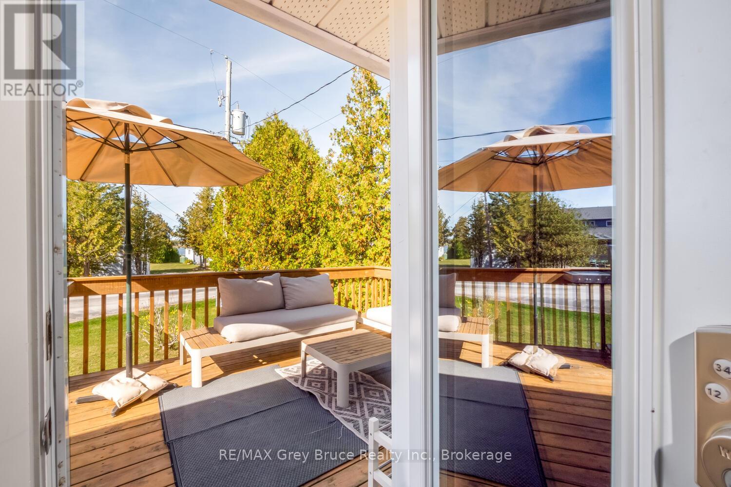 861 Pike Bay Road, Northern Bruce Peninsula, Ontario  N0H 2T0 - Photo 6 - X12443787