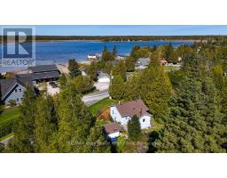 861 PIKE BAY ROAD, northern bruce peninsula, Ontario