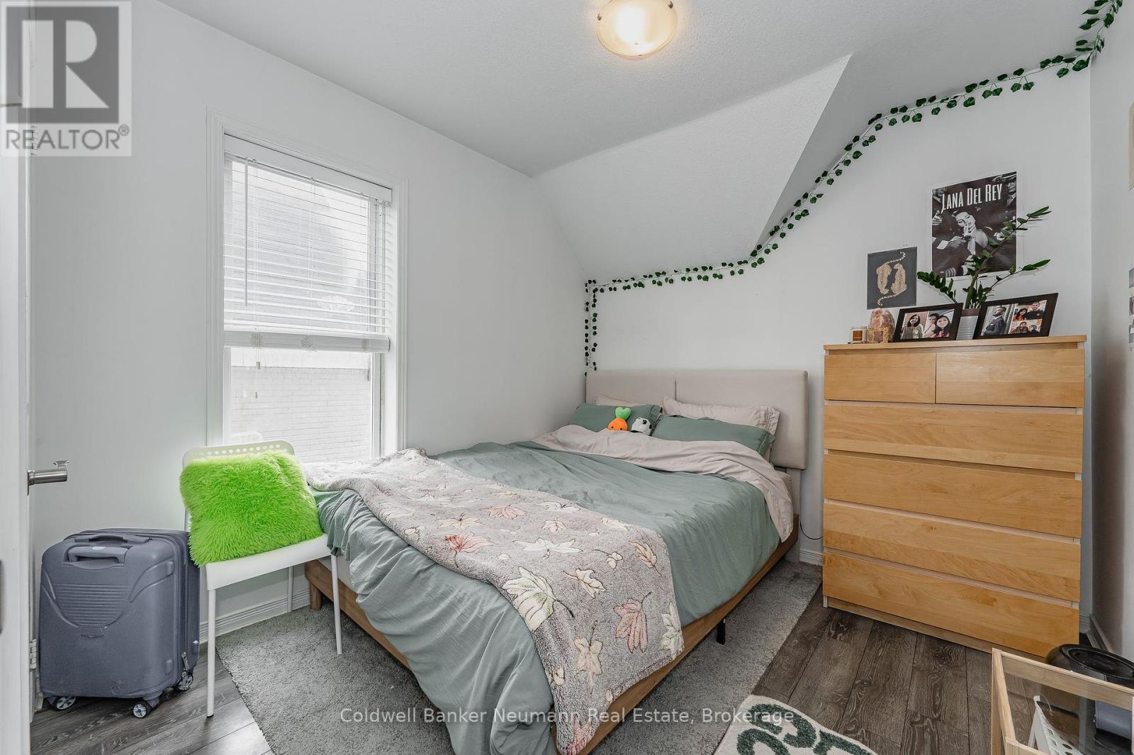 155 Weber Street E, Kitchener, Ontario  N2H 1E1 - Photo 10 - X12443802