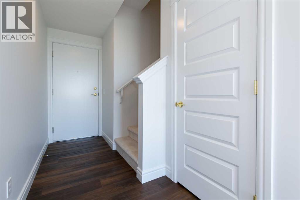209, 414 Seton Passage Se, Calgary, Alberta  T3M 2M3 - Photo 8 - A2259747