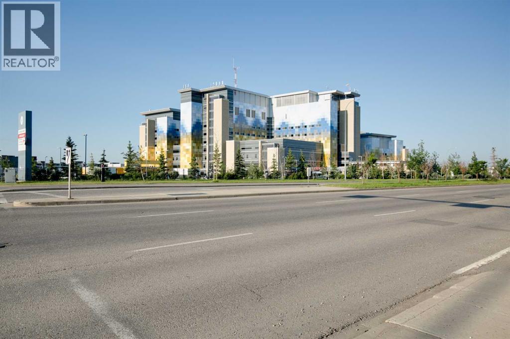 209, 414 Seton Passage Se, Calgary, Alberta  T3M 2M3 - Photo 37 - A2259747