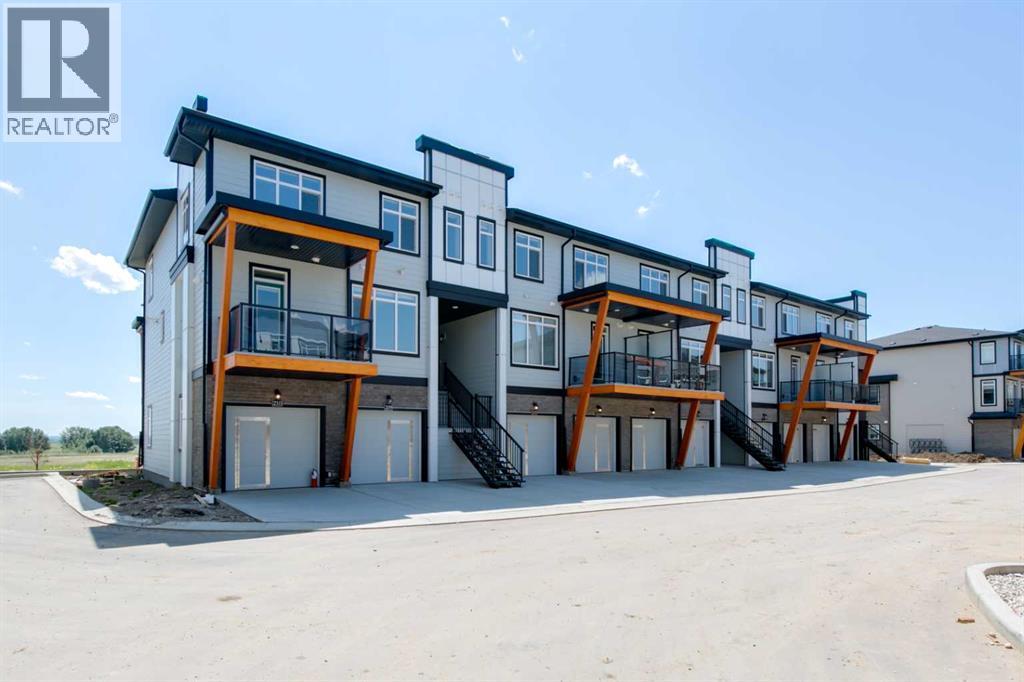 209, 414 Seton Passage Se, Calgary, Alberta  T3M 2M3 - Photo 5 - A2259747