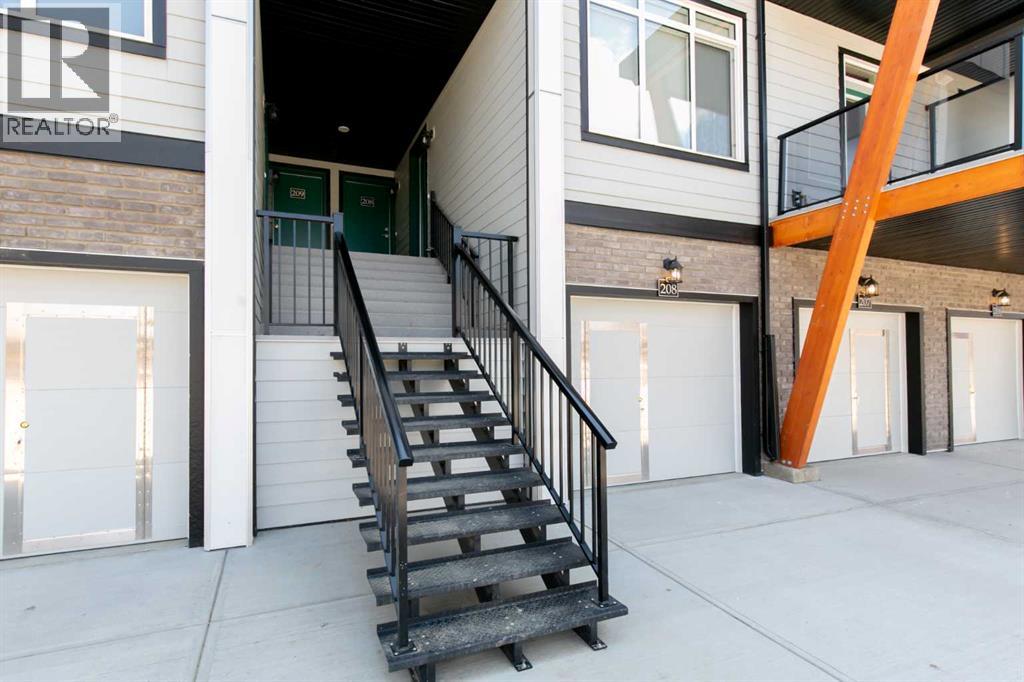 209, 414 Seton Passage Se, Calgary, Alberta  T3M 2M3 - Photo 6 - A2259747