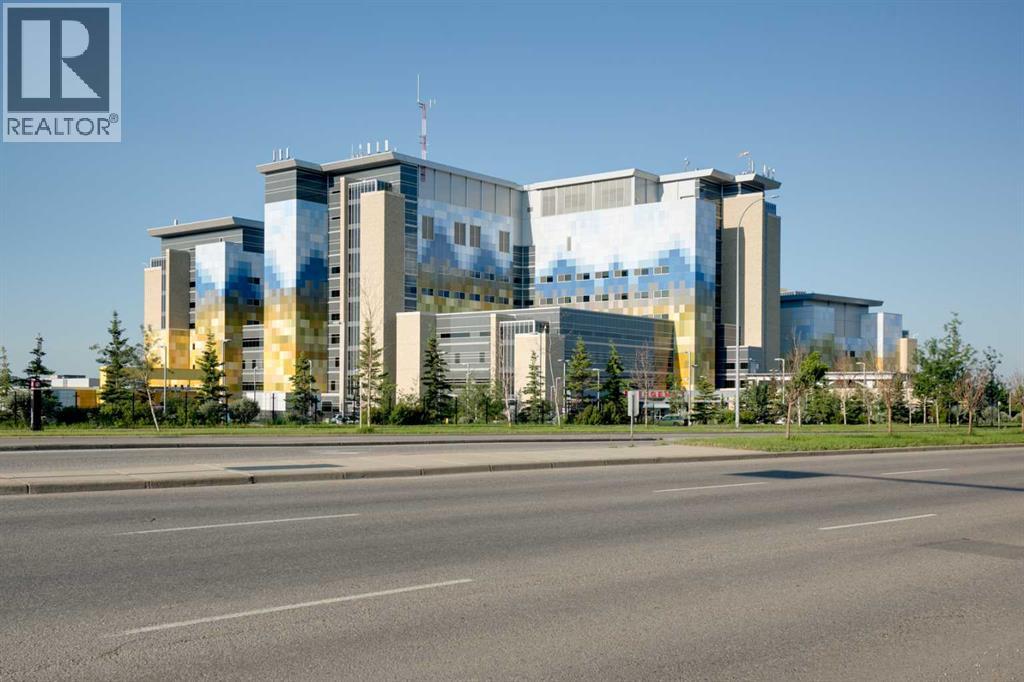 209, 414 Seton Passage Se, Calgary, Alberta  T3M 2M3 - Photo 36 - A2259747