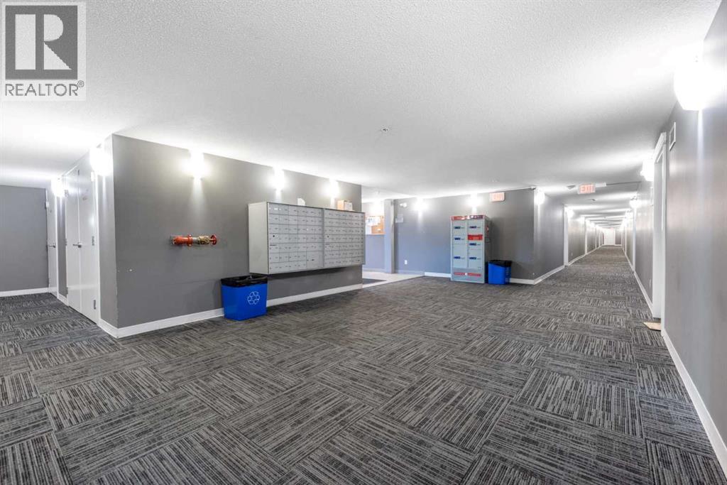 3102, 240 Skyview Ranch Road Ne, Calgary, Alberta  T3N 0P4 - Photo 3 - A2259915