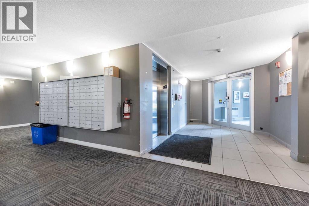 3102, 240 Skyview Ranch Road Ne, Calgary, Alberta  T3N 0P4 - Photo 4 - A2259915