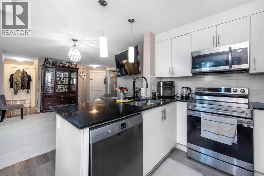 3102, 240 Skyview Ranch Road Ne, Calgary, Alberta  T3N 0P4 - Photo 9 - A2259915