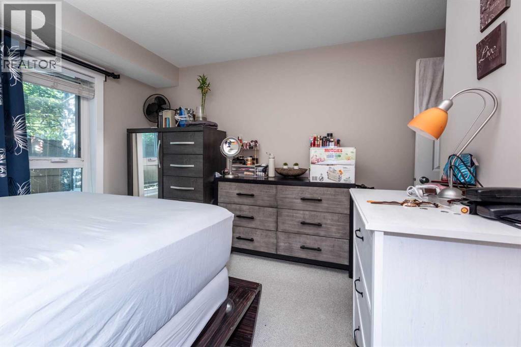 3102, 240 Skyview Ranch Road Ne, Calgary, Alberta  T3N 0P4 - Photo 17 - A2259915
