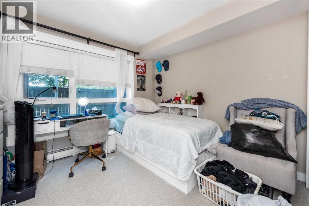3102, 240 Skyview Ranch Road Ne, Calgary, Alberta  T3N 0P4 - Photo 22 - A2259915