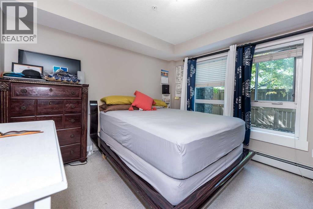 3102, 240 Skyview Ranch Road Ne, Calgary, Alberta  T3N 0P4 - Photo 16 - A2259915