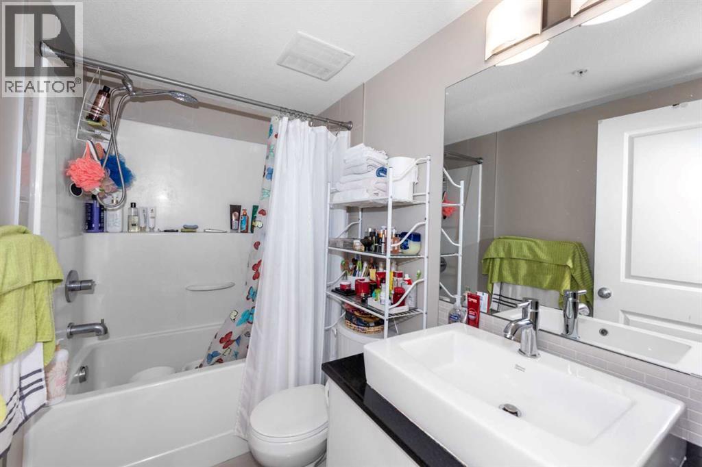 3102, 240 Skyview Ranch Road Ne, Calgary, Alberta  T3N 0P4 - Photo 20 - A2259915