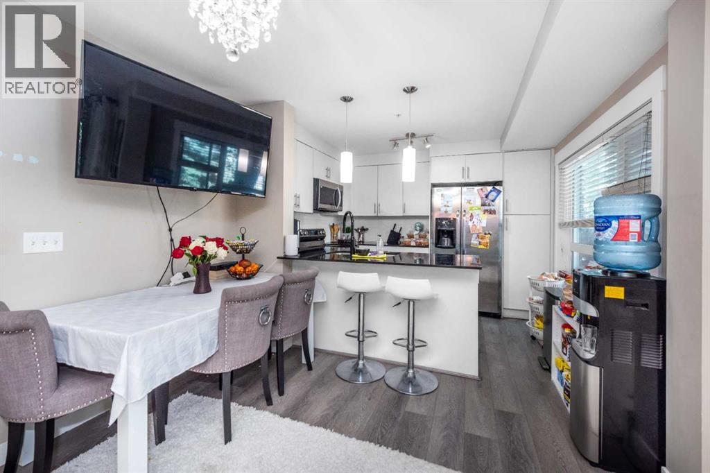 3102, 240 Skyview Ranch Road Ne, Calgary, Alberta  T3N 0P4 - Photo 7 - A2259915