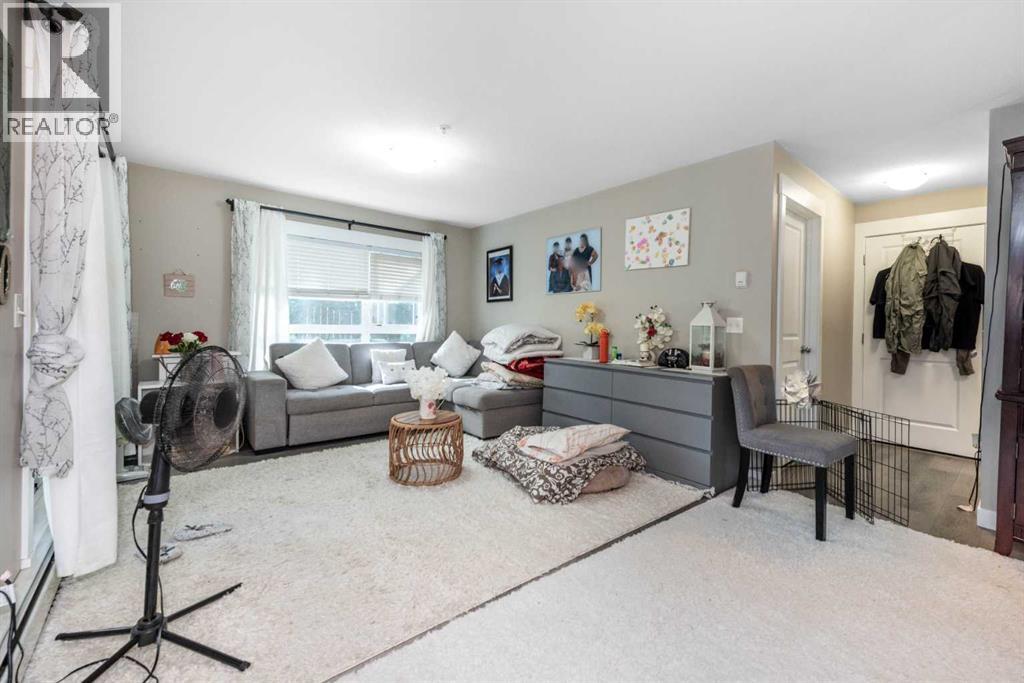 3102, 240 Skyview Ranch Road Ne, Calgary, Alberta  T3N 0P4 - Photo 11 - A2259915