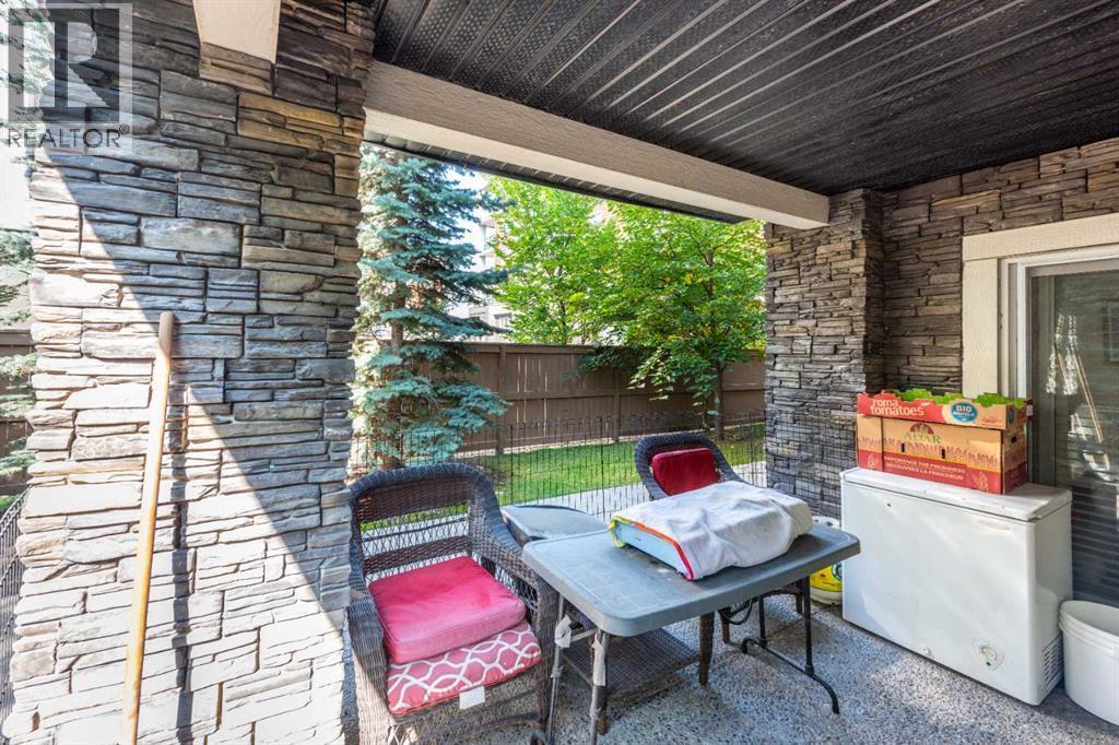 3102, 240 Skyview Ranch Road Ne, Calgary, Alberta  T3N 0P4 - Photo 27 - A2259915