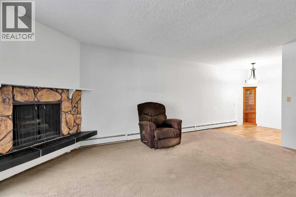 2106, 4001b 49 Street Nw, Calgary, Alberta  T3A 2C9 - Photo 12 - A2260720