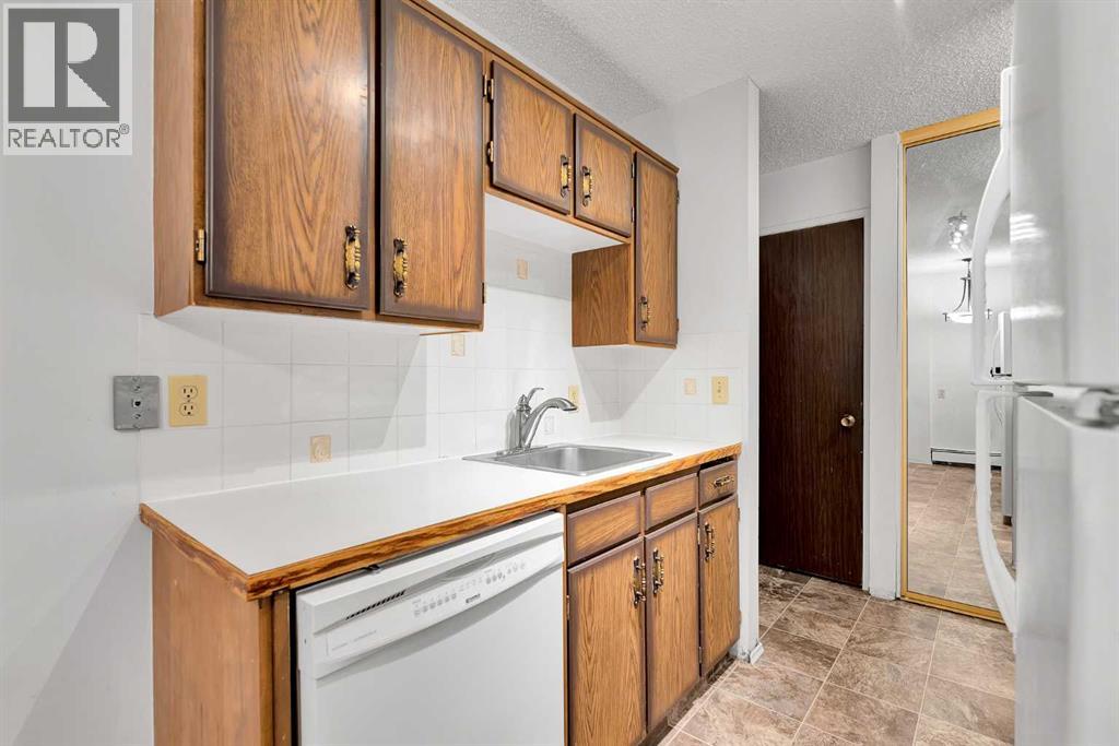 2106, 4001b 49 Street Nw, Calgary, Alberta  T3A 2C9 - Photo 9 - A2260720