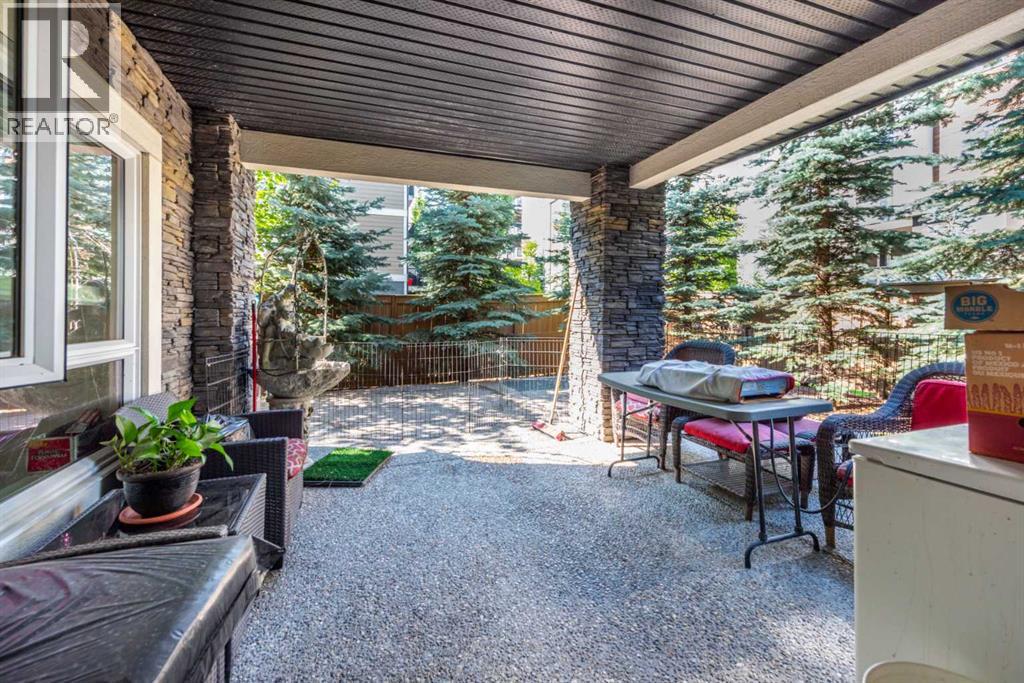 3102, 240 Skyview Ranch Road Ne, Calgary, Alberta  T3N 0P4 - Photo 26 - A2259915
