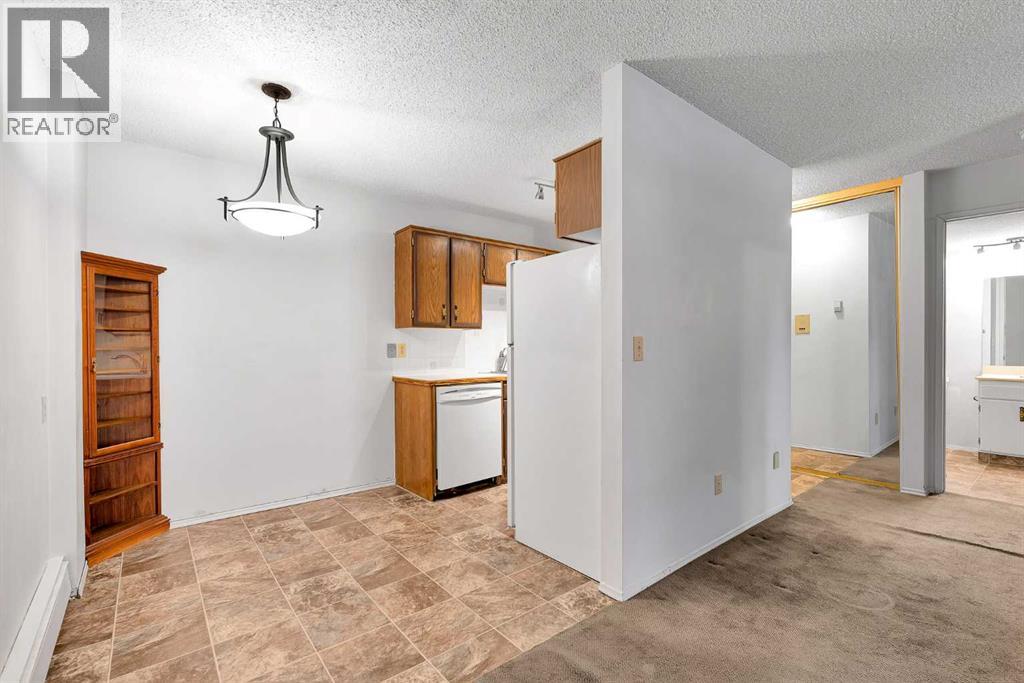 2106, 4001b 49 Street Nw, Calgary, Alberta  T3A 2C9 - Photo 11 - A2260720