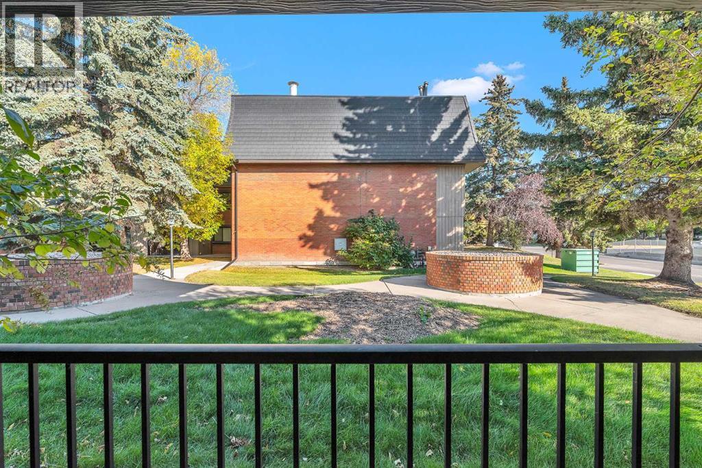 2106, 4001b 49 Street Nw, Calgary, Alberta  T3A 2C9 - Photo 22 - A2260720