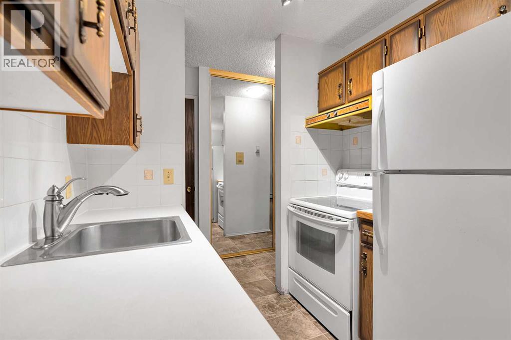 2106, 4001b 49 Street Nw, Calgary, Alberta  T3A 2C9 - Photo 7 - A2260720
