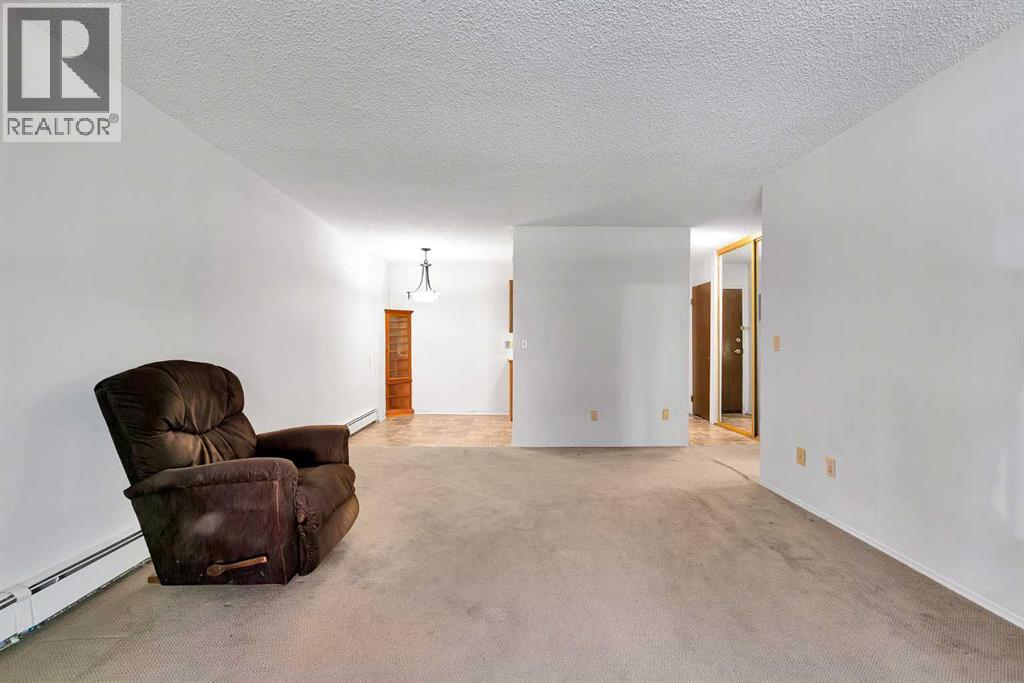 2106, 4001b 49 Street Nw, Calgary, Alberta  T3A 2C9 - Photo 13 - A2260720