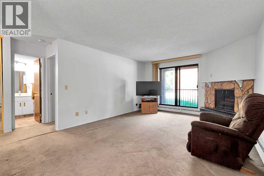 2106, 4001b 49 Street Nw, Calgary, Alberta  T3A 2C9 - Photo 14 - A2260720