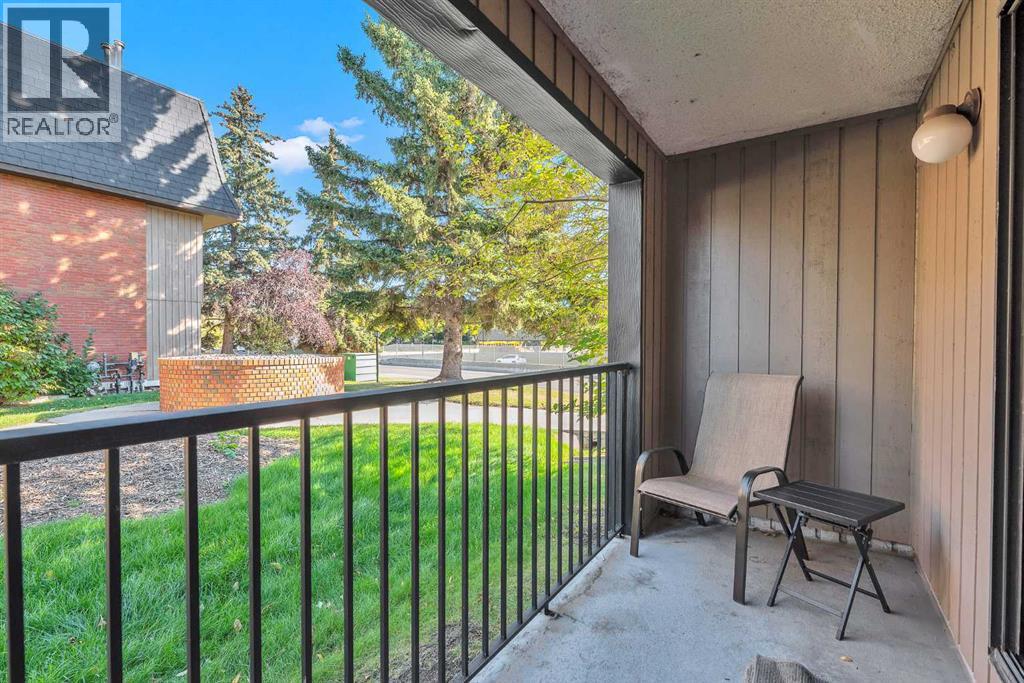 2106, 4001b 49 Street Nw, Calgary, Alberta  T3A 2C9 - Photo 23 - A2260720