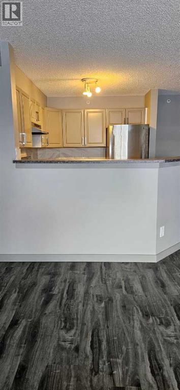 311, 1000 Citadel Meadow Point Nw, Calgary, Alberta  T3G 5N5 - Photo 8 - A2261523