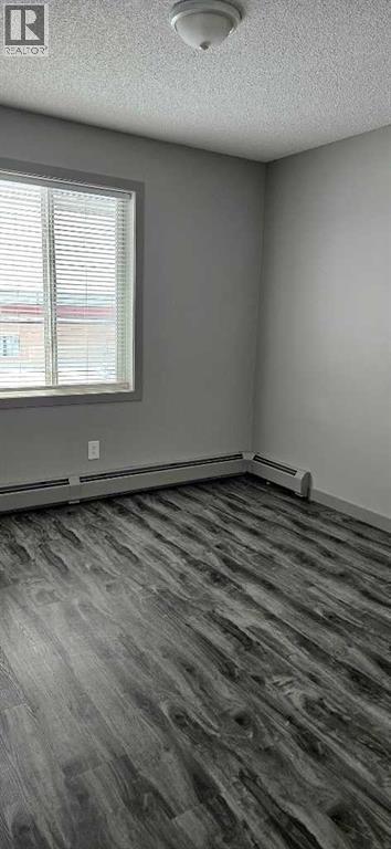 311, 1000 Citadel Meadow Point Nw, Calgary, Alberta  T3G 5N5 - Photo 10 - A2261523