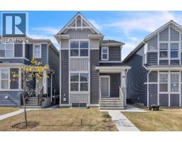 562 Corner Meadows Way Ne Cornerstone, Calgary, Ca