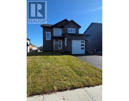 20 Pepperwood Drive, St. John'S, Ca