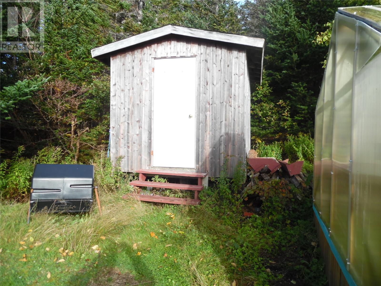1355 Smith's Sound Road, Gin Cove, Newfoundland & Labrador  A5A 3A2 - Photo 11 - 1291145