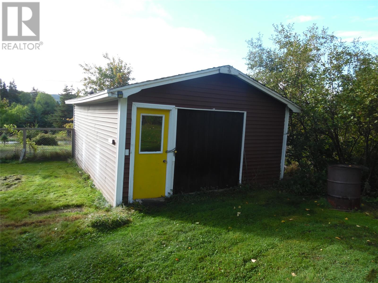 1355 Smith's Sound Road, Gin Cove, Newfoundland & Labrador  A5A 3A2 - Photo 12 - 1291145