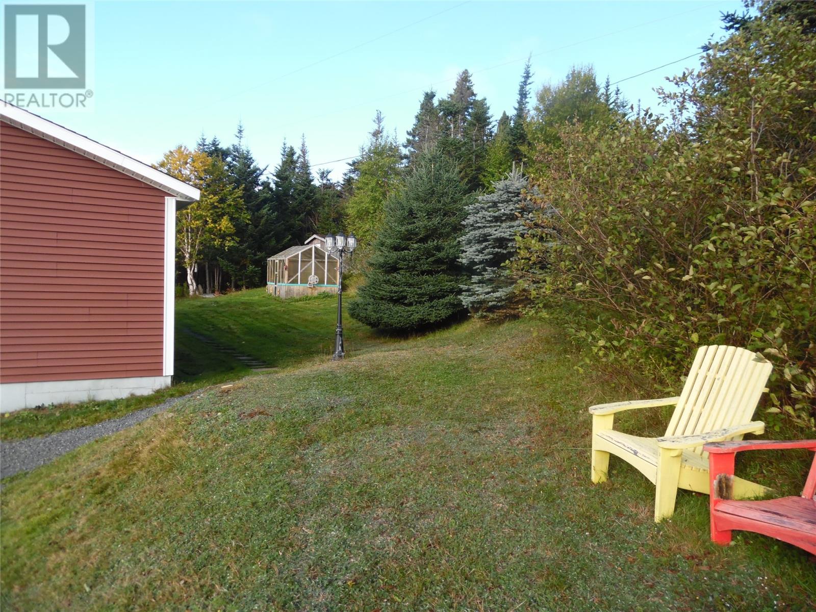 1355 Smith's Sound Road, Gin Cove, Newfoundland & Labrador  A5A 3A2 - Photo 15 - 1291145