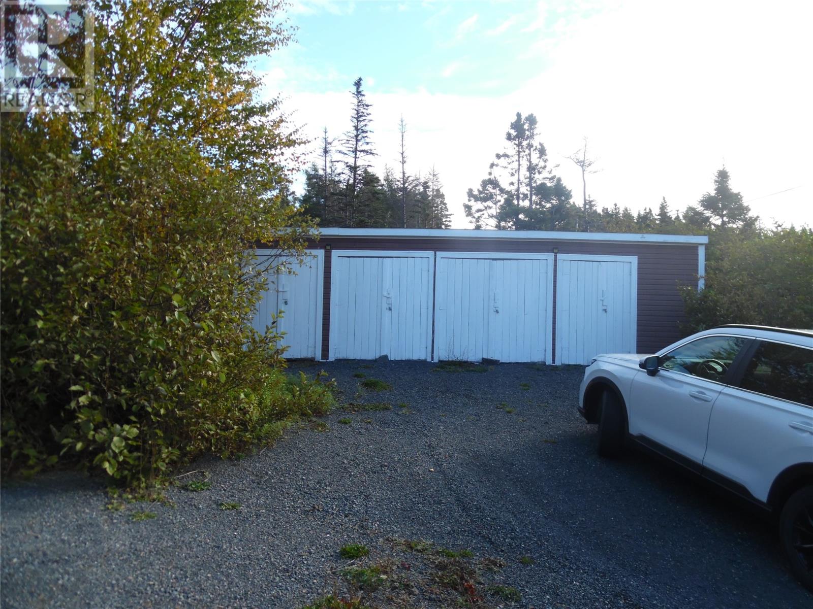 1355 Smith's Sound Road, Gin Cove, Newfoundland & Labrador  A5A 3A2 - Photo 16 - 1291145