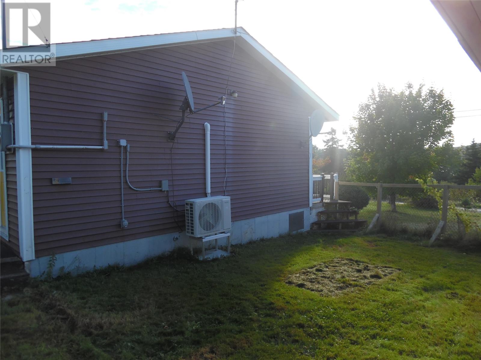 1355 Smith's Sound Road, Gin Cove, Newfoundland & Labrador  A5A 3A2 - Photo 19 - 1291145