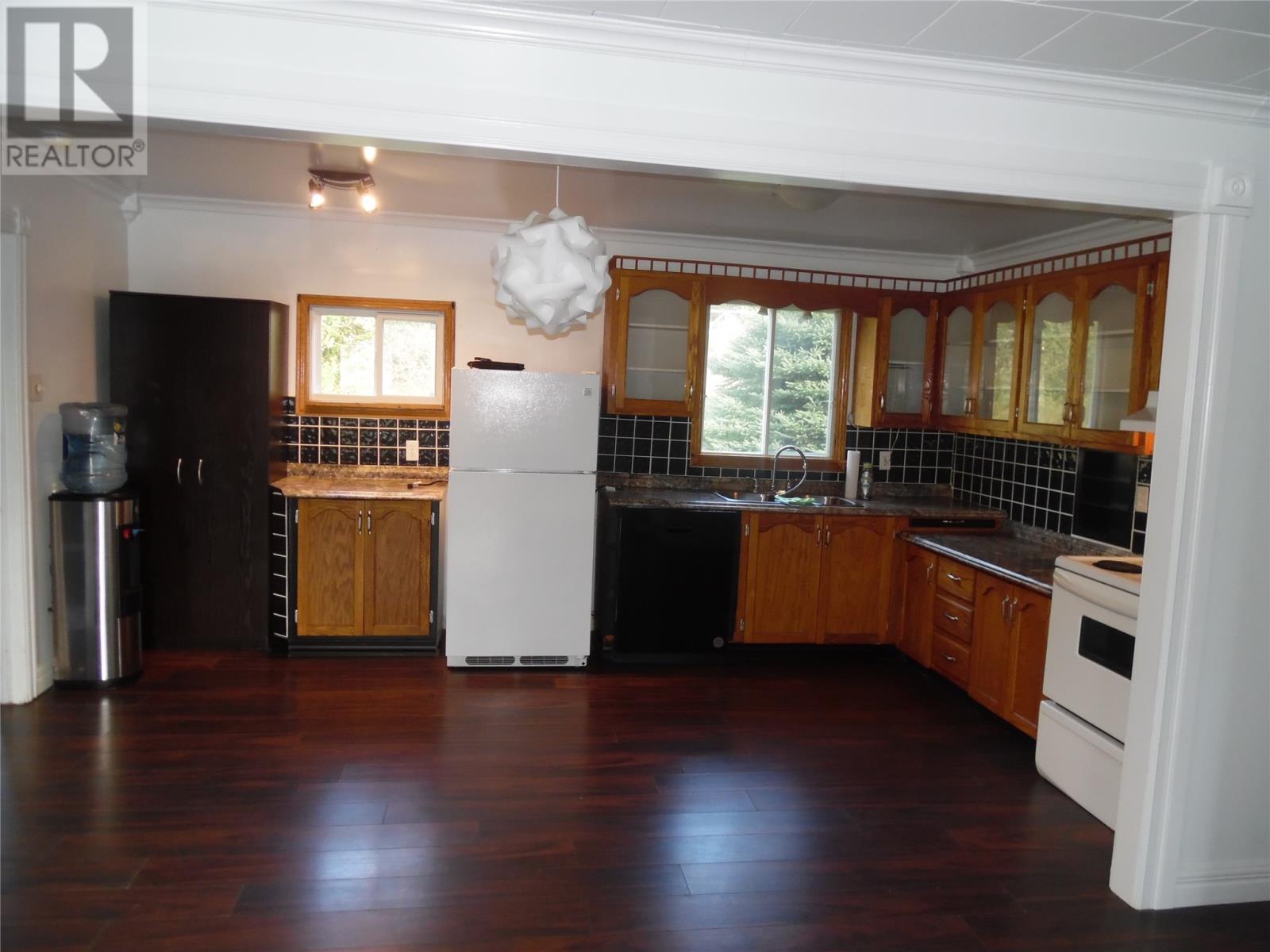 1355 Smith's Sound Road, Gin Cove, Newfoundland & Labrador  A5A 3A2 - Photo 2 - 1291145