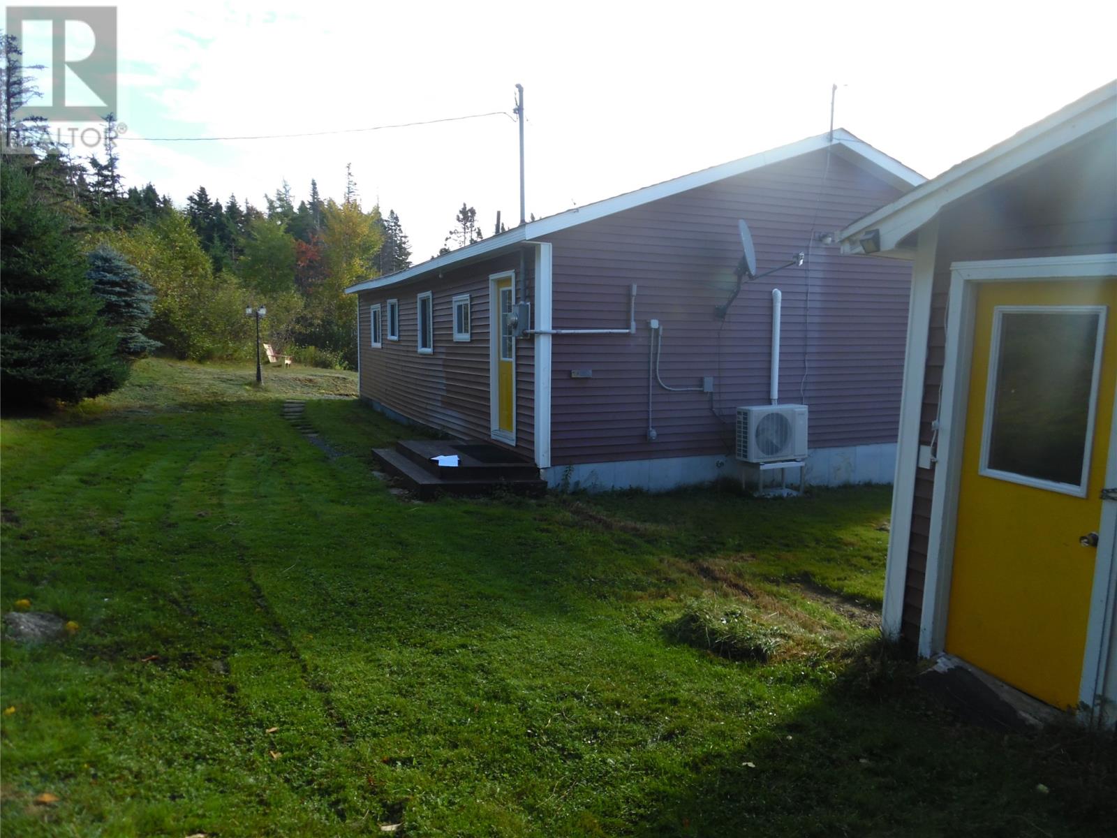 1355 Smith's Sound Road, Gin Cove, Newfoundland & Labrador  A5A 3A2 - Photo 20 - 1291145