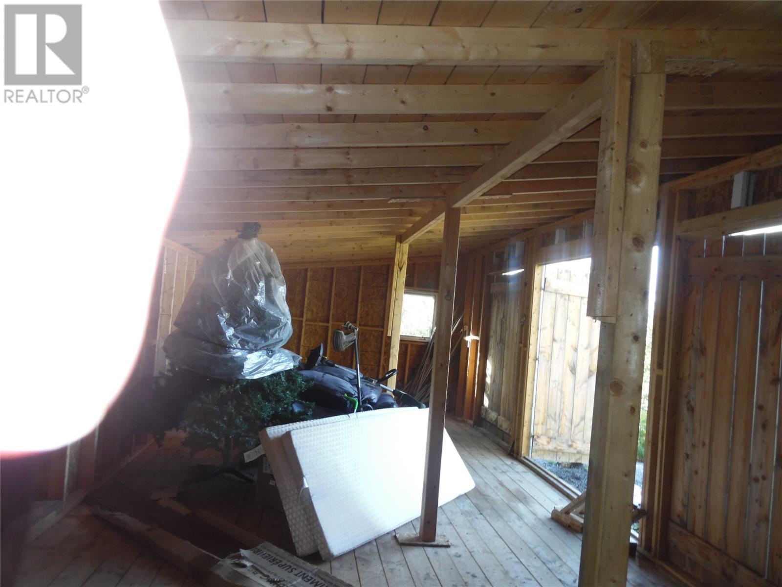 1355 Smith's Sound Road, Gin Cove, Newfoundland & Labrador  A5A 3A2 - Photo 22 - 1291145