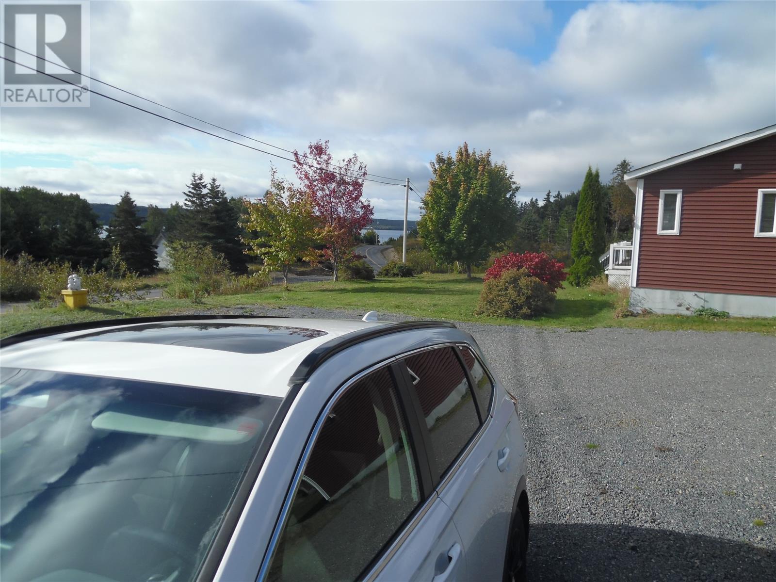 1355 Smith's Sound Road, Gin Cove, Newfoundland & Labrador  A5A 3A2 - Photo 23 - 1291145
